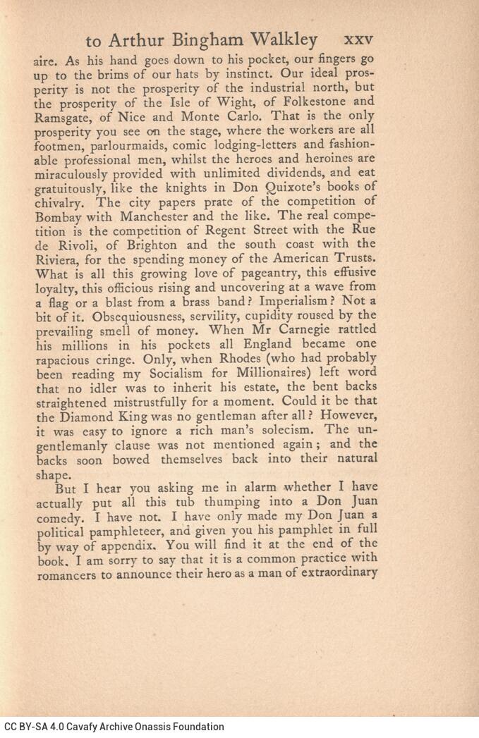 18 x 13 cm; 4 s.p. + XLII p. + 244 p. + 6 s.p., handwritten mathematical operations on verso of the front cover, l. 1 bookpla